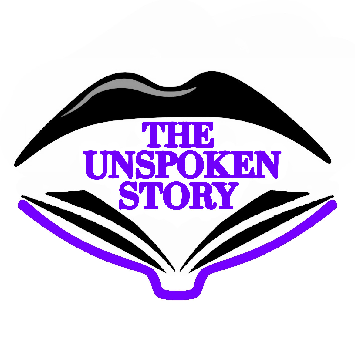 Exploring Challenges faced by individuals with disabilities…